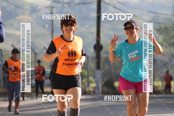 Buy your photos of the eventTreino De Aniversario Amigos Runners Taubate on Fotop