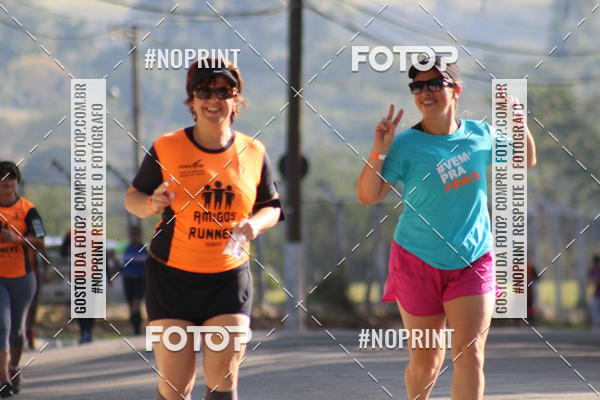Buy your photos of the eventTreino De Aniversario Amigos Runners Taubate on Fotop