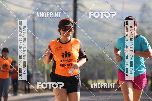 Buy your photos of the eventTreino De Aniversario Amigos Runners Taubate on Fotop