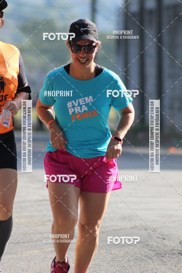 Buy your photos of the eventTreino De Aniversario Amigos Runners Taubate on Fotop