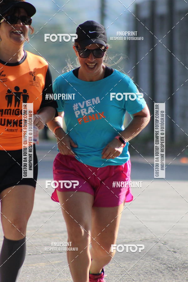Buy your photos of the eventTreino De Aniversario Amigos Runners Taubate on Fotop