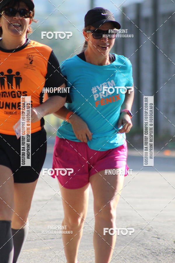 Buy your photos of the eventTreino De Aniversario Amigos Runners Taubate on Fotop