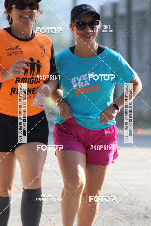 Buy your photos of the eventTreino De Aniversario Amigos Runners Taubate on Fotop