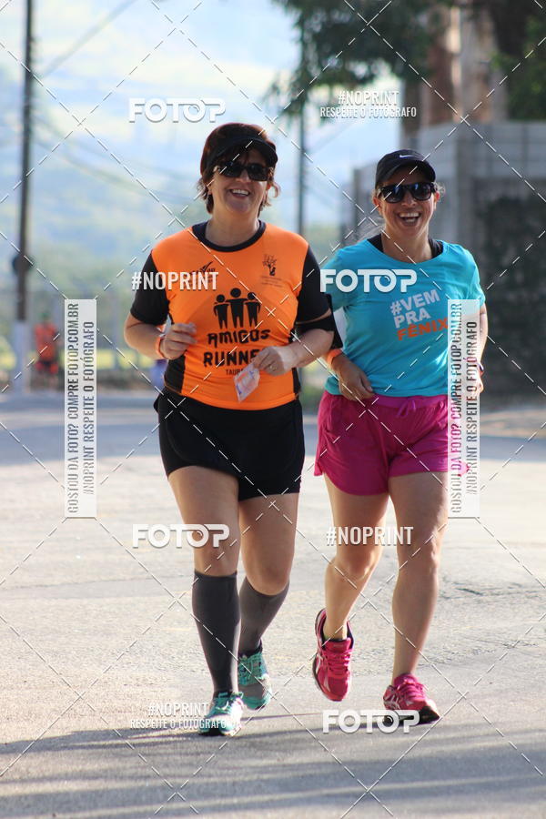 Buy your photos of the eventTreino De Aniversario Amigos Runners Taubate on Fotop