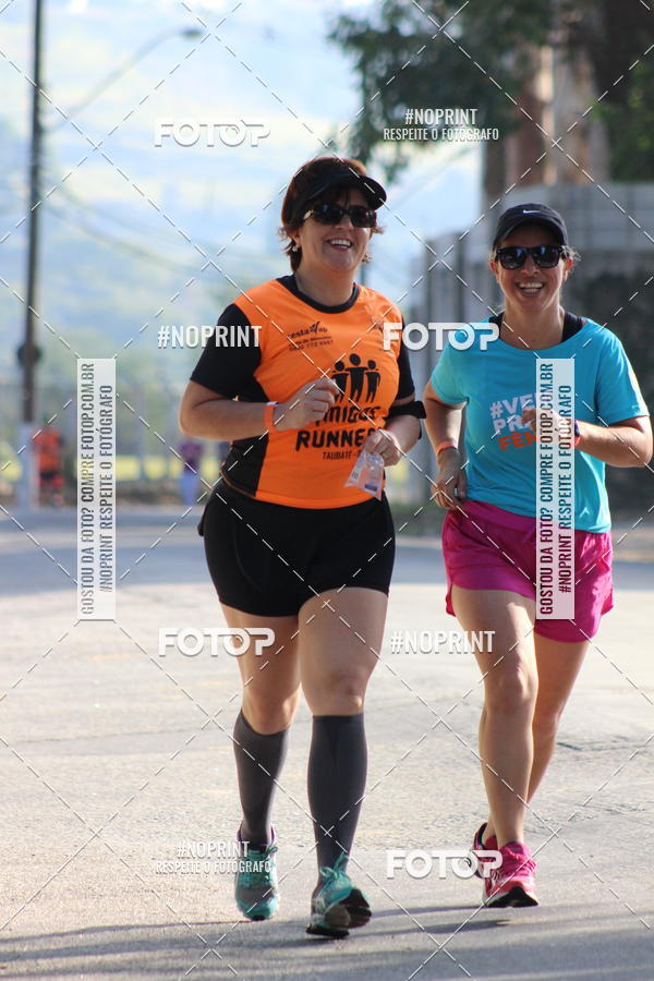 Buy your photos of the eventTreino De Aniversario Amigos Runners Taubate on Fotop