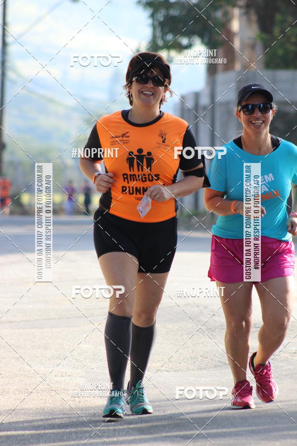 Buy your photos of the eventTreino De Aniversario Amigos Runners Taubate on Fotop