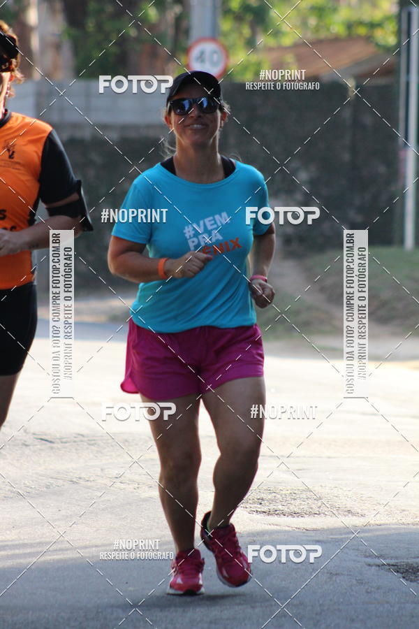 Buy your photos of the eventTreino De Aniversario Amigos Runners Taubate on Fotop