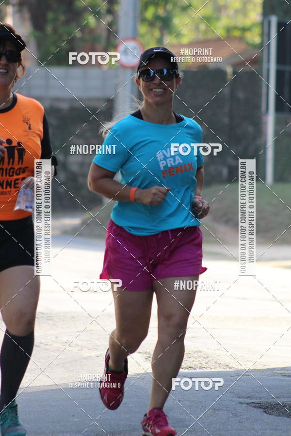 Buy your photos of the eventTreino De Aniversario Amigos Runners Taubate on Fotop