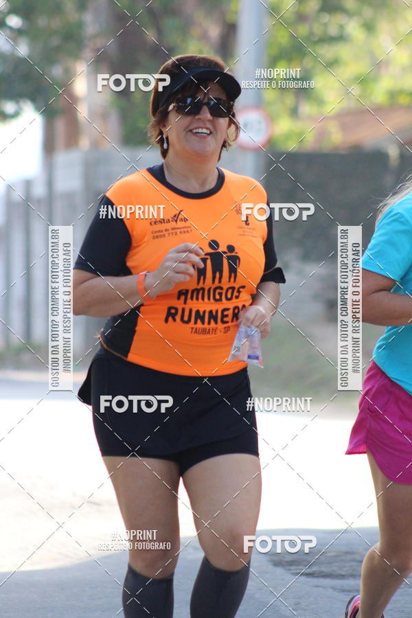 Buy your photos of the eventTreino De Aniversario Amigos Runners Taubate on Fotop