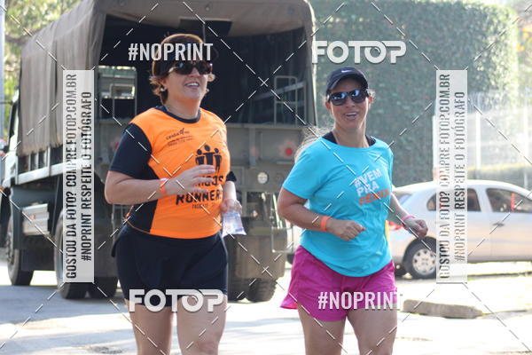 Buy your photos of the eventTreino De Aniversario Amigos Runners Taubate on Fotop