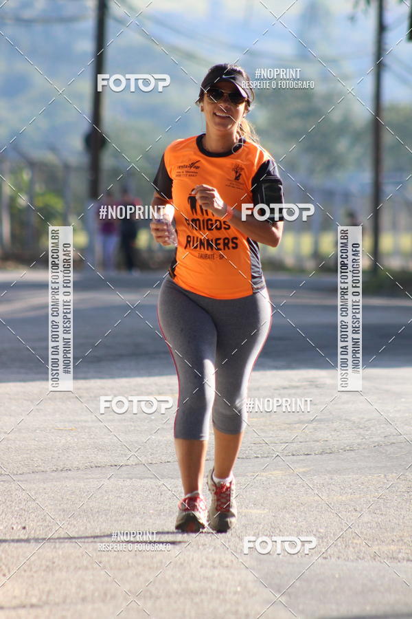 Buy your photos of the eventTreino De Aniversario Amigos Runners Taubate on Fotop