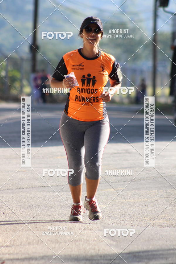 Buy your photos of the eventTreino De Aniversario Amigos Runners Taubate on Fotop