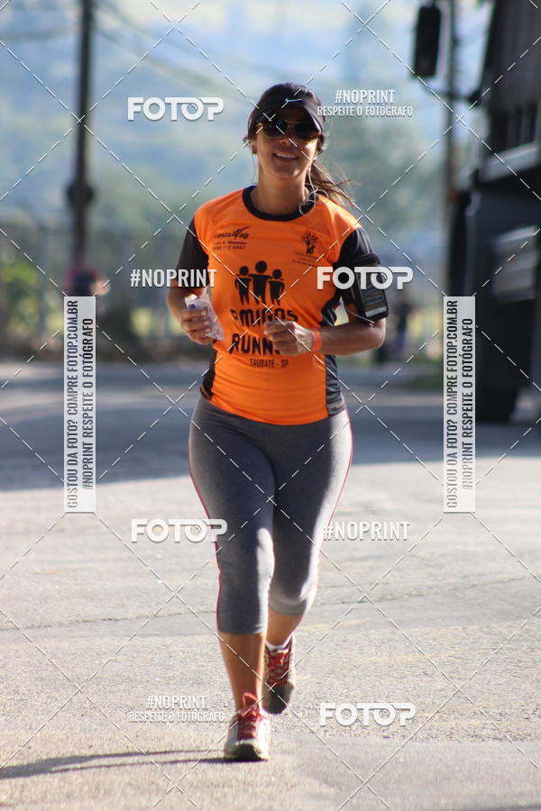 Buy your photos of the eventTreino De Aniversario Amigos Runners Taubate on Fotop