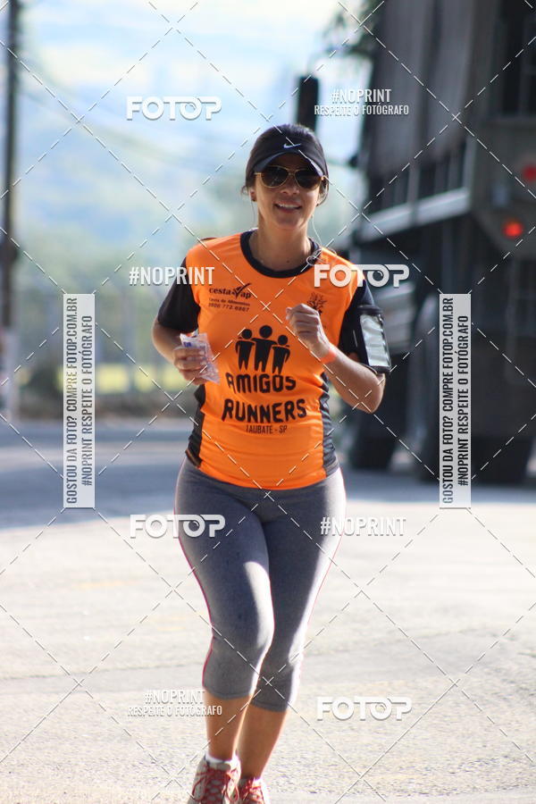 Buy your photos of the eventTreino De Aniversario Amigos Runners Taubate on Fotop