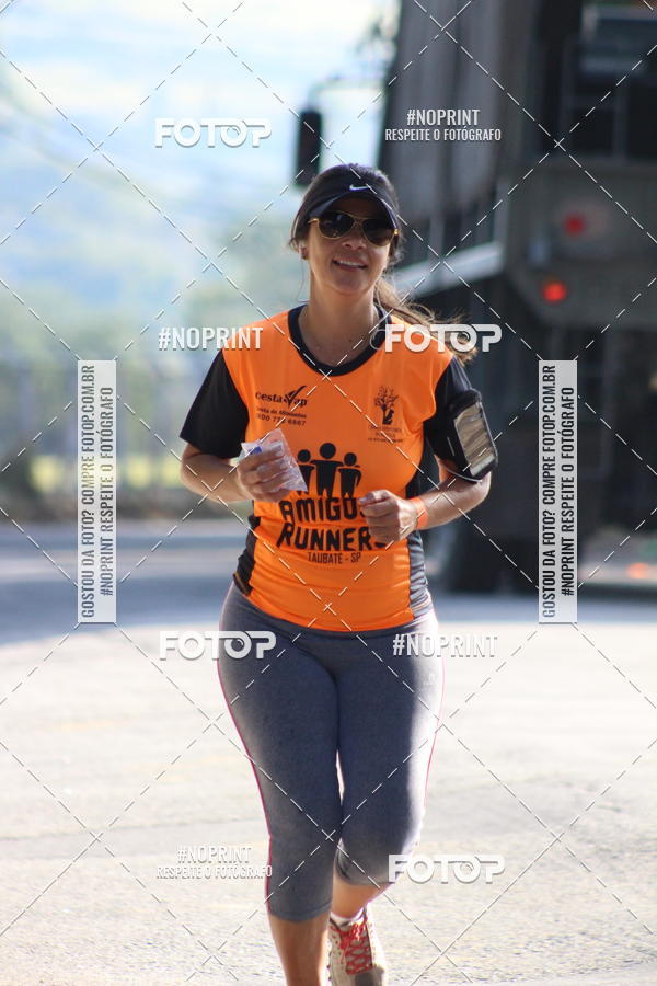 Buy your photos of the eventTreino De Aniversario Amigos Runners Taubate on Fotop