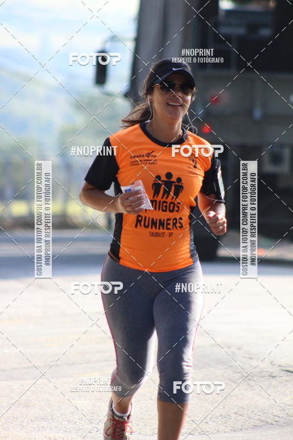 Buy your photos of the eventTreino De Aniversario Amigos Runners Taubate on Fotop