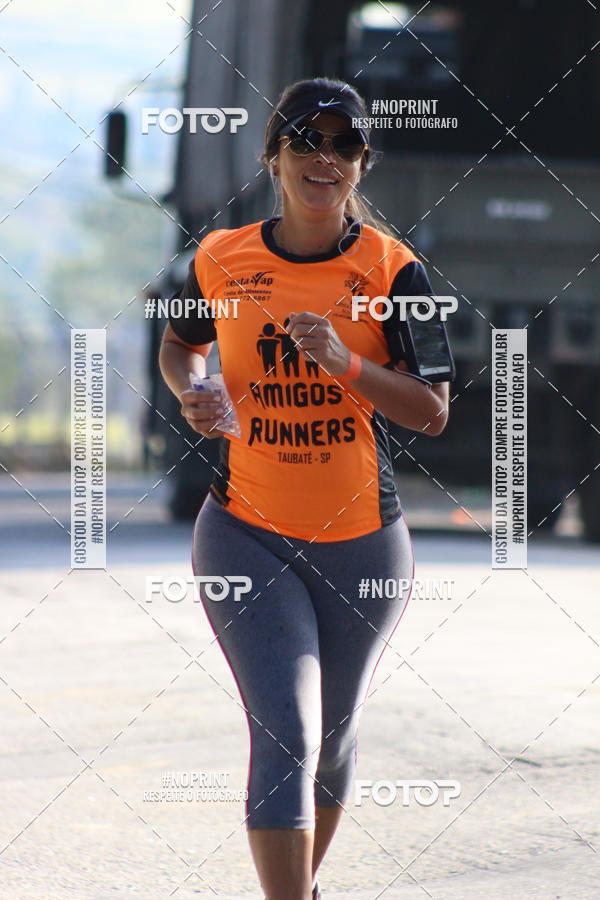 Buy your photos of the eventTreino De Aniversario Amigos Runners Taubate on Fotop