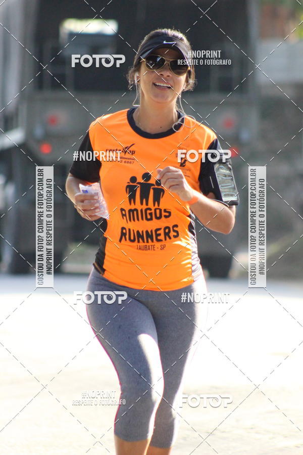 Buy your photos of the eventTreino De Aniversario Amigos Runners Taubate on Fotop