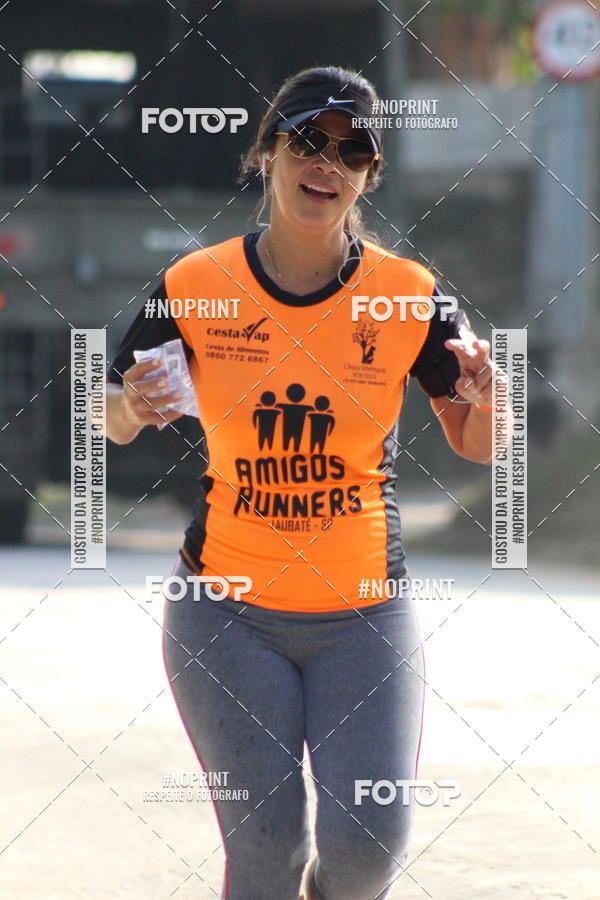 Buy your photos of the eventTreino De Aniversario Amigos Runners Taubate on Fotop