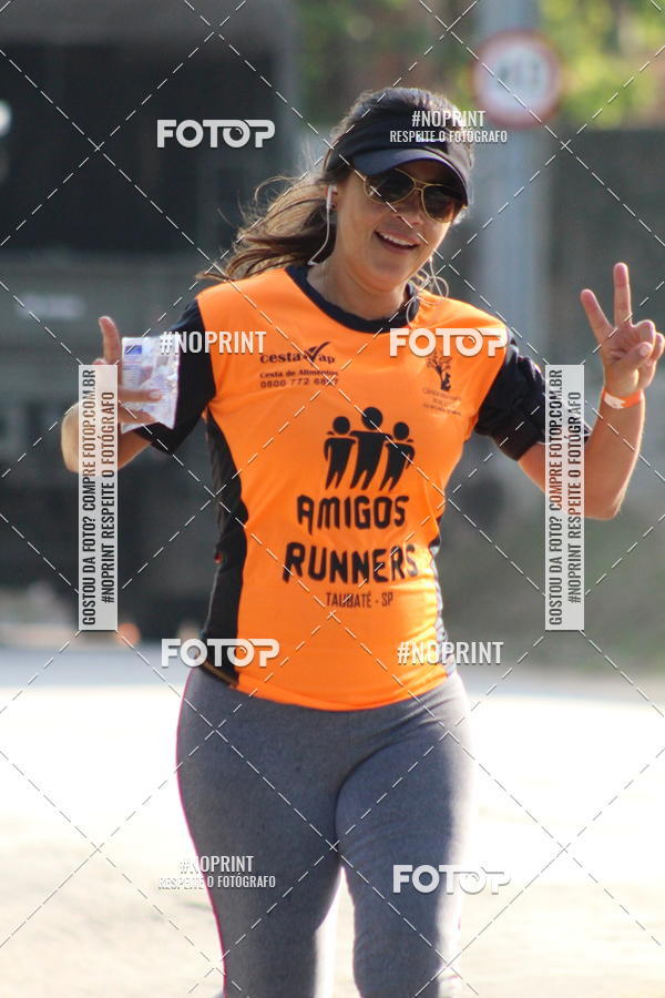 Buy your photos of the eventTreino De Aniversario Amigos Runners Taubate on Fotop