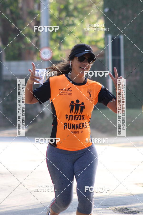 Buy your photos of the eventTreino De Aniversario Amigos Runners Taubate on Fotop