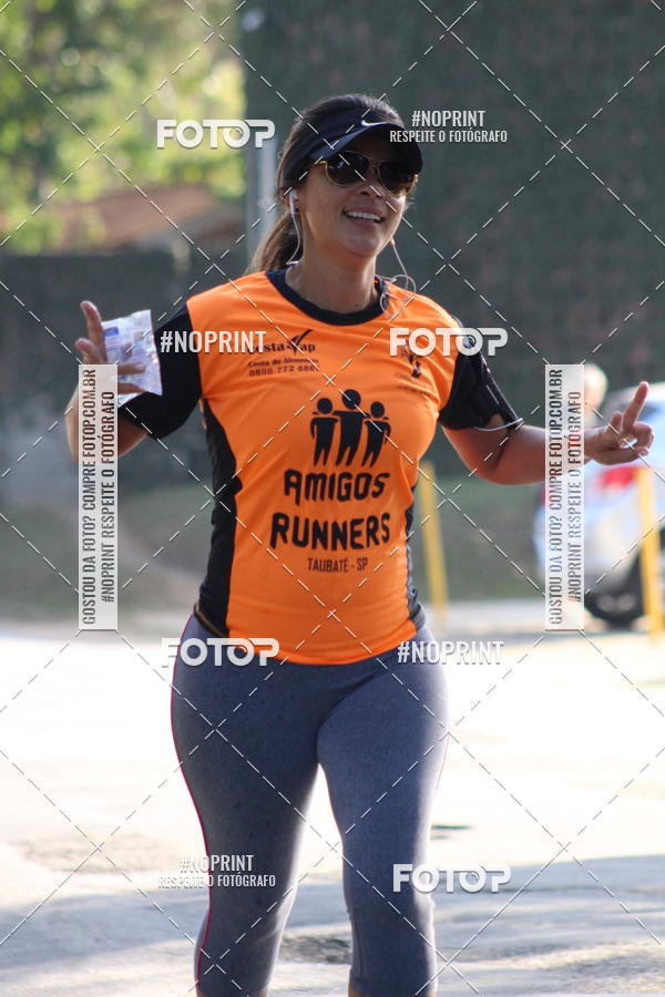 Buy your photos of the eventTreino De Aniversario Amigos Runners Taubate on Fotop