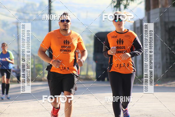 Buy your photos of the eventTreino De Aniversario Amigos Runners Taubate on Fotop