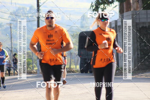 Buy your photos of the eventTreino De Aniversario Amigos Runners Taubate on Fotop