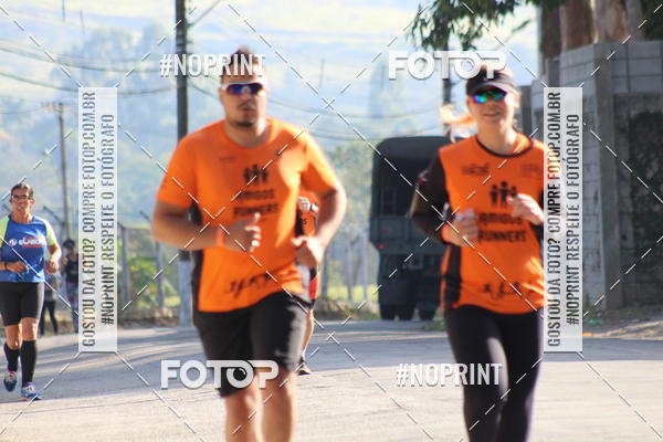 Buy your photos of the eventTreino De Aniversario Amigos Runners Taubate on Fotop