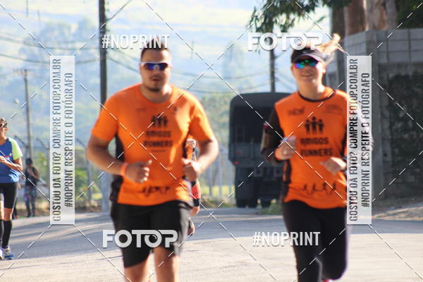 Buy your photos of the eventTreino De Aniversario Amigos Runners Taubate on Fotop