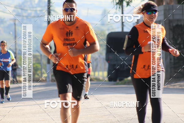 Buy your photos of the eventTreino De Aniversario Amigos Runners Taubate on Fotop