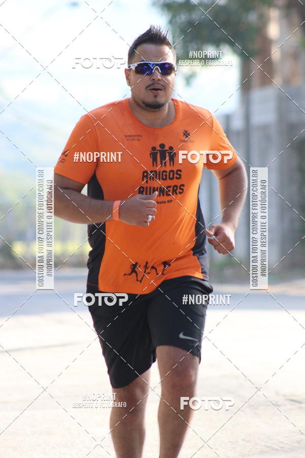 Buy your photos of the eventTreino De Aniversario Amigos Runners Taubate on Fotop
