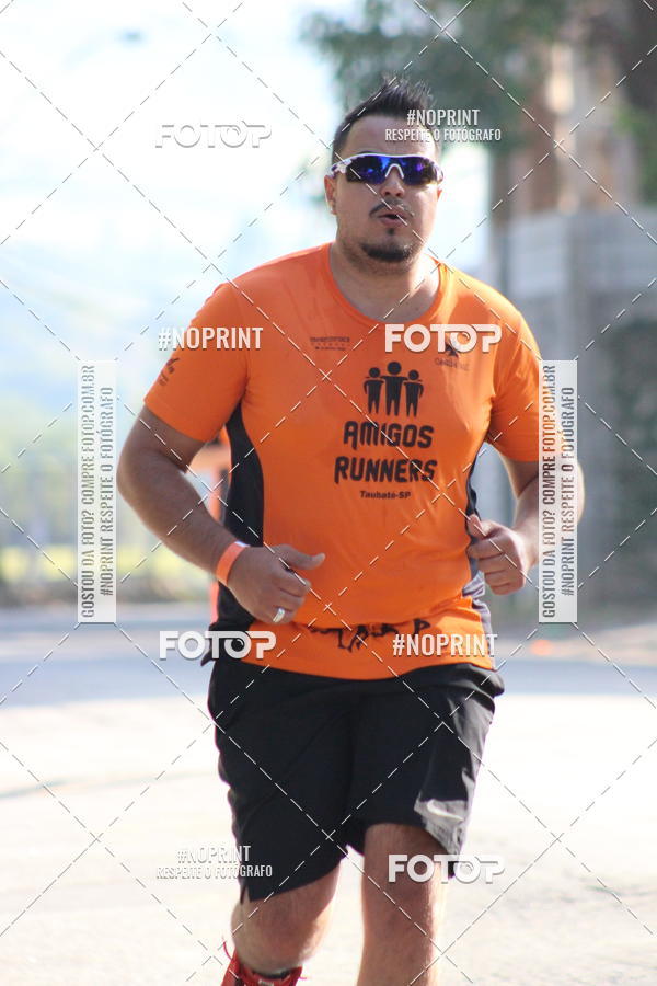 Buy your photos of the eventTreino De Aniversario Amigos Runners Taubate on Fotop