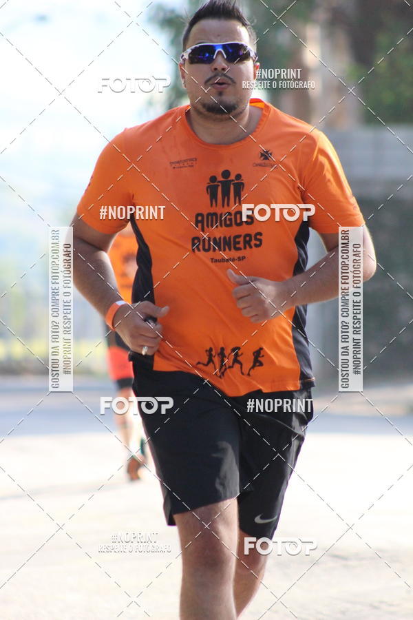 Buy your photos of the eventTreino De Aniversario Amigos Runners Taubate on Fotop
