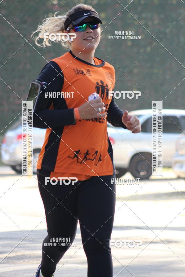 Buy your photos of the eventTreino De Aniversario Amigos Runners Taubate on Fotop