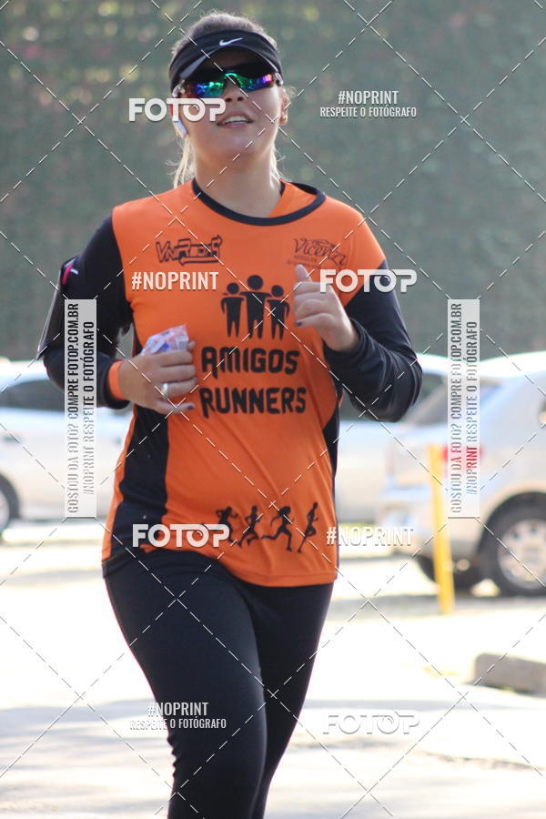 Buy your photos of the eventTreino De Aniversario Amigos Runners Taubate on Fotop