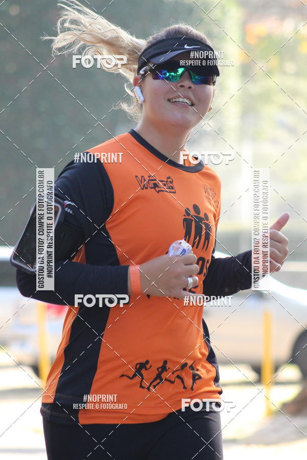 Buy your photos of the eventTreino De Aniversario Amigos Runners Taubate on Fotop