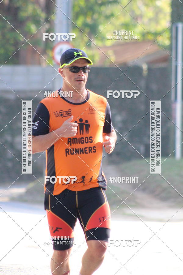 Buy your photos of the eventTreino De Aniversario Amigos Runners Taubate on Fotop