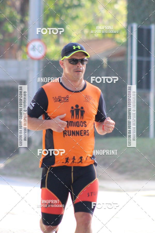 Buy your photos of the eventTreino De Aniversario Amigos Runners Taubate on Fotop