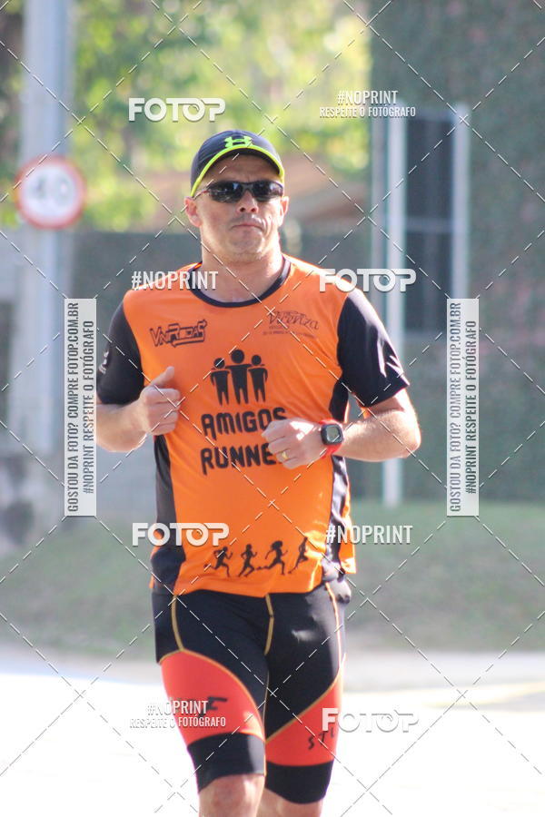 Buy your photos of the eventTreino De Aniversario Amigos Runners Taubate on Fotop