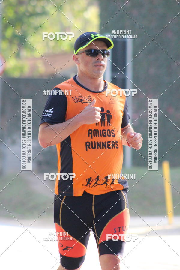 Buy your photos of the eventTreino De Aniversario Amigos Runners Taubate on Fotop