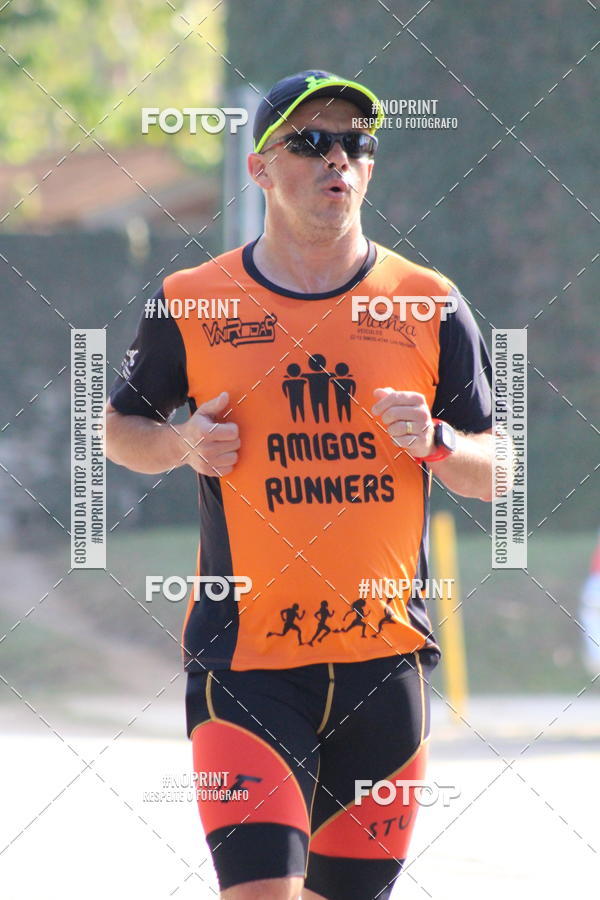 Buy your photos of the eventTreino De Aniversario Amigos Runners Taubate on Fotop