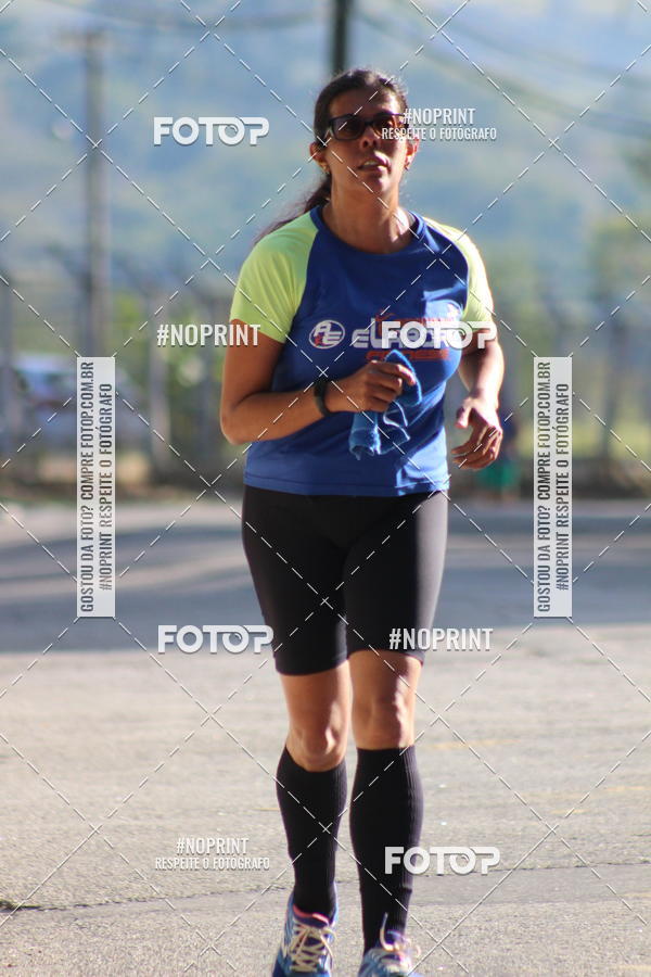 Buy your photos of the eventTreino De Aniversario Amigos Runners Taubate on Fotop