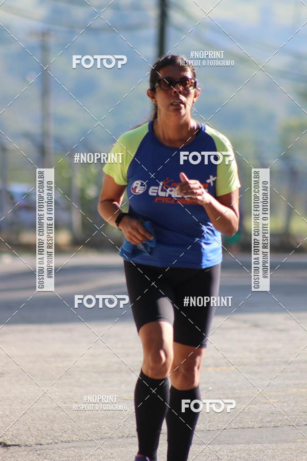 Buy your photos of the eventTreino De Aniversario Amigos Runners Taubate on Fotop