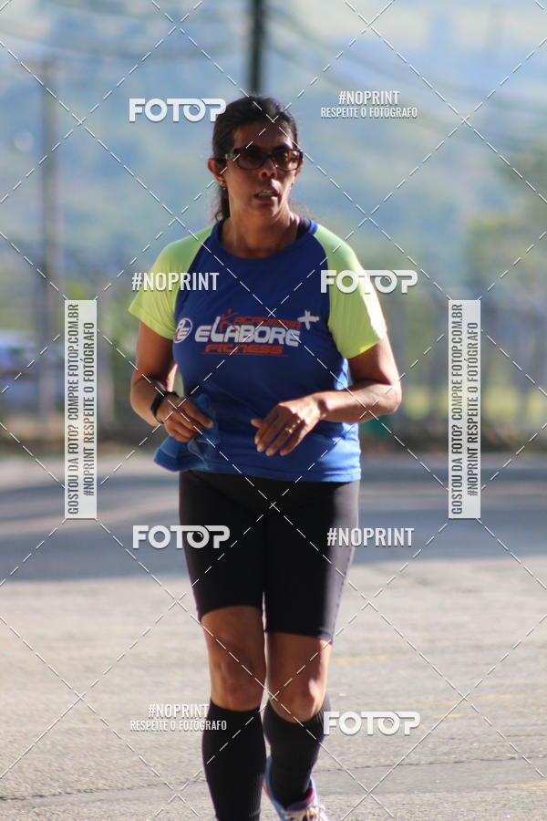 Buy your photos of the eventTreino De Aniversario Amigos Runners Taubate on Fotop