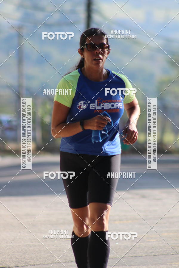 Buy your photos of the eventTreino De Aniversario Amigos Runners Taubate on Fotop