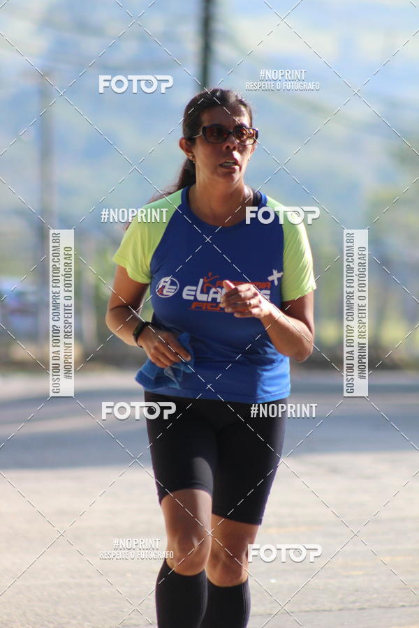Buy your photos of the eventTreino De Aniversario Amigos Runners Taubate on Fotop