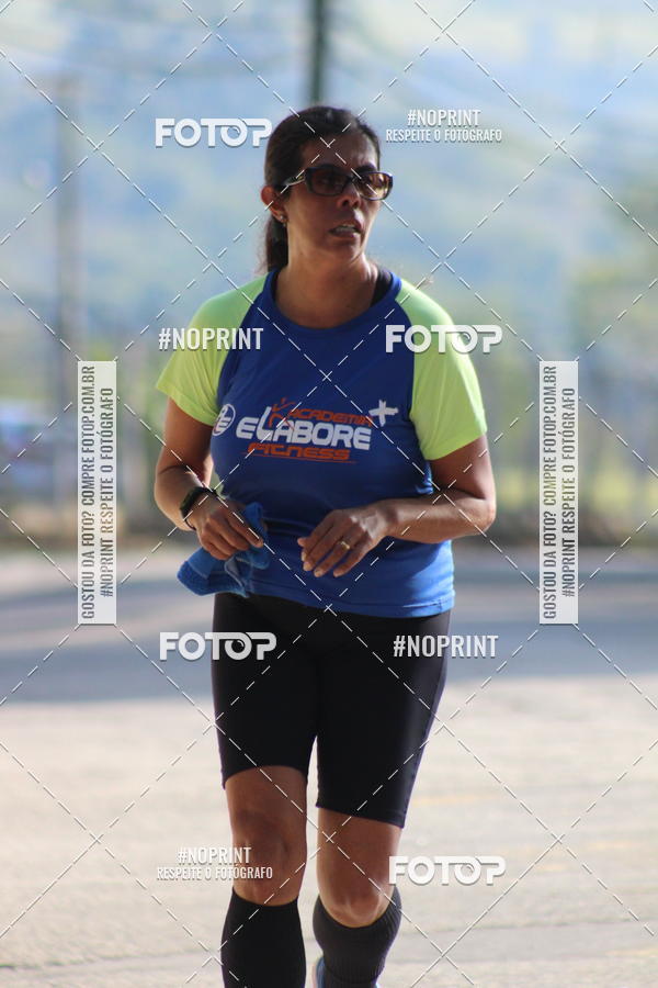Buy your photos of the eventTreino De Aniversario Amigos Runners Taubate on Fotop