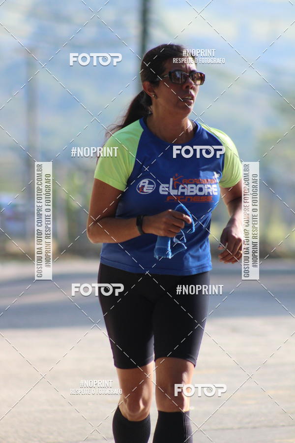 Buy your photos of the eventTreino De Aniversario Amigos Runners Taubate on Fotop