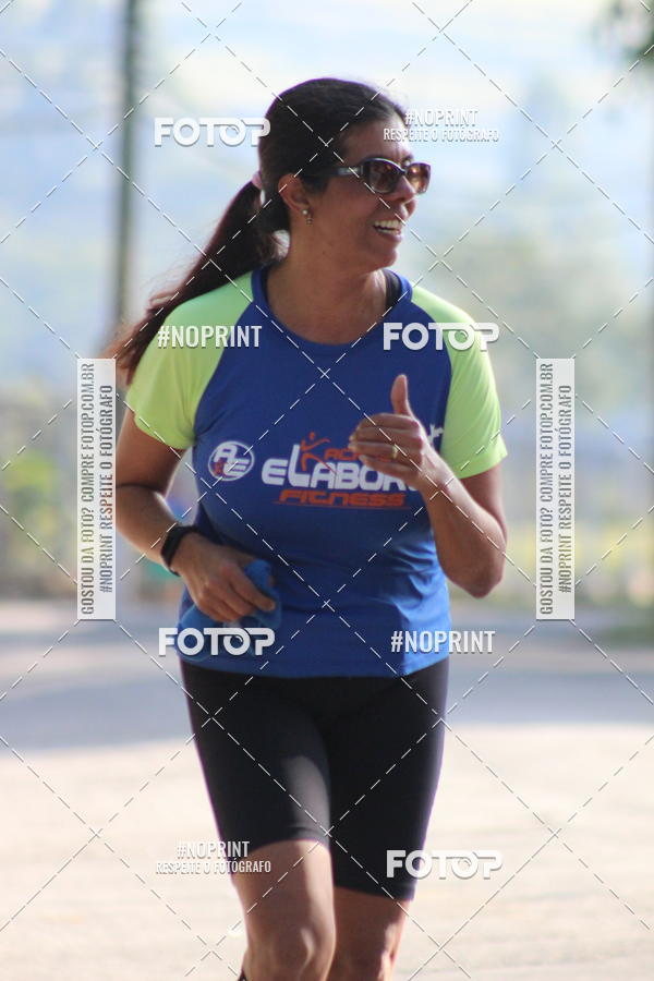 Buy your photos of the eventTreino De Aniversario Amigos Runners Taubate on Fotop